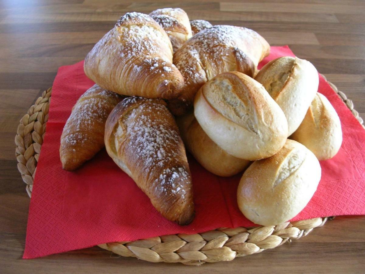 Cappone B&B Morciano di Romagna Ngoại thất bức ảnh