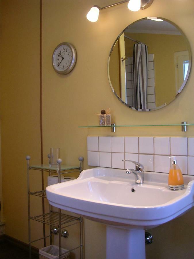 Cappone B&B Morciano di Romagna Ngoại thất bức ảnh